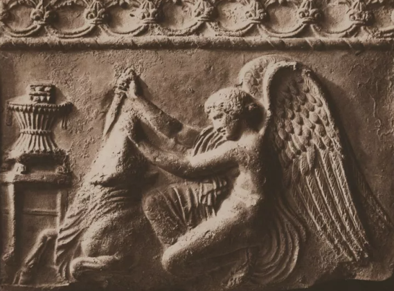 Animal Sacrifice Tutorial – Classical Polytheism